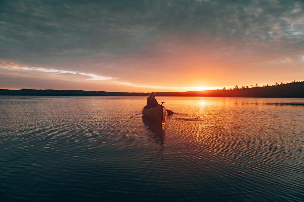 Water Sports Activities